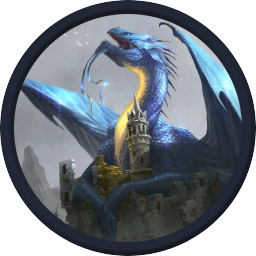 S7yg.png