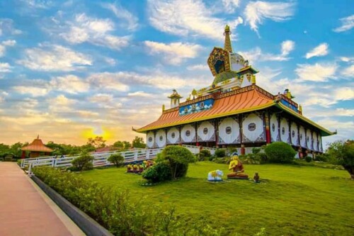 S88g.jpg