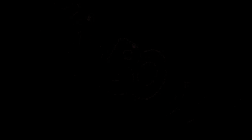 S891.gif