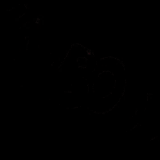 S891