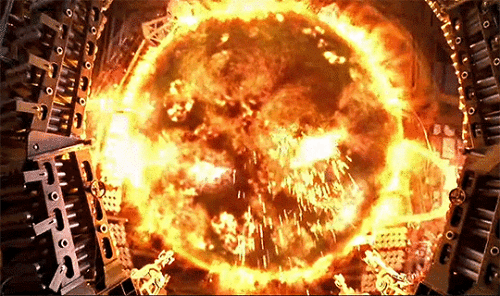 S89A.gif