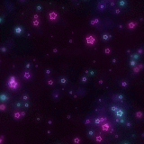 S89C