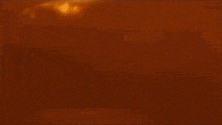 S89D.gif