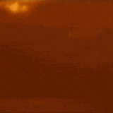 S89D