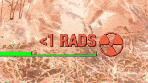 S89Y.gif