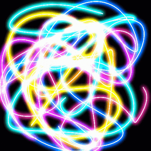 S89h.gif