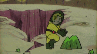 S89i.gif