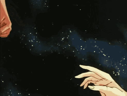 S89n.gif