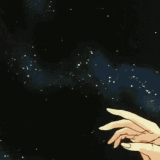 S89n