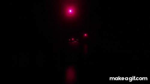 S89w.gif