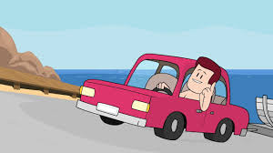 S8AV.jpg