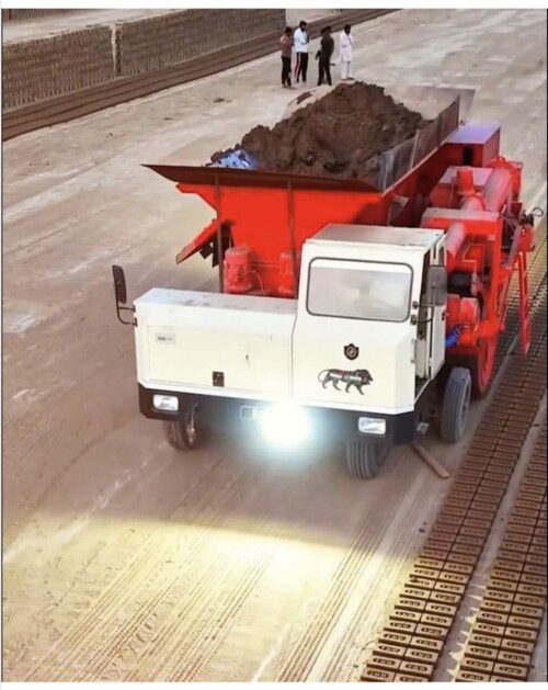 S8CF.jpg