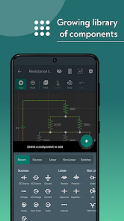 S8I5.jpg
