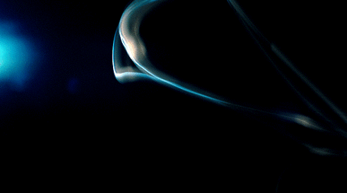 S8Q2.gif