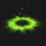S8Q3