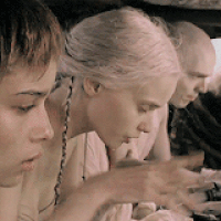 S8Q4.gif
