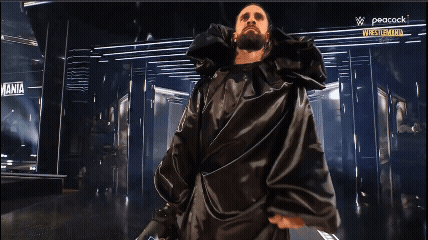 S8Q7.gif