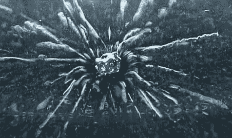 S8QA.gif