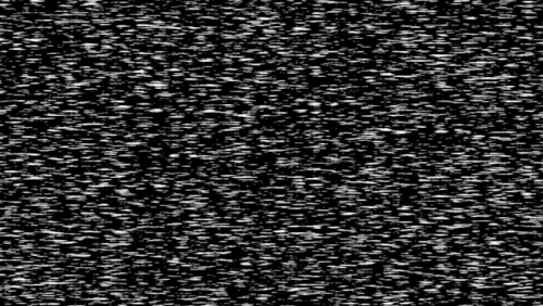 S8QT.gif