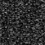 S8QT