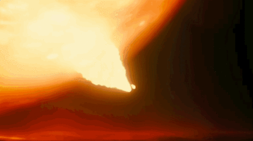 S8Qk.gif