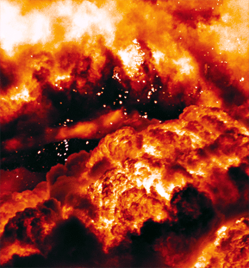 S8Ql.gif