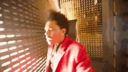 S8T6.gif