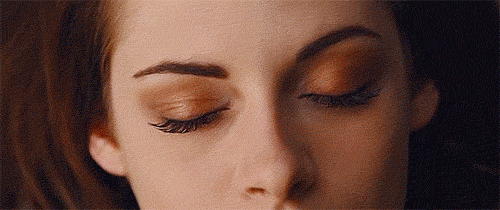 S8TL.gif