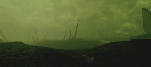 S8TS.gif
