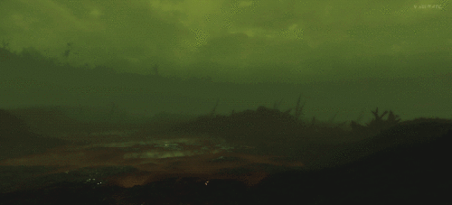 S8Tj.gif