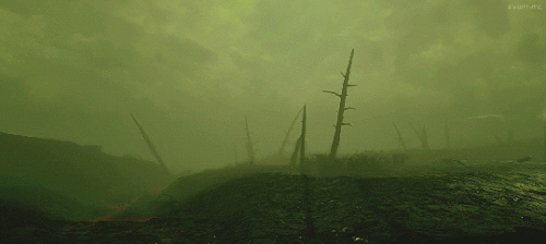 S8To.gif