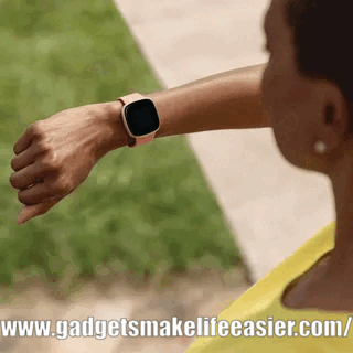 S8oD.gif