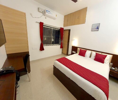 S8yK.jpg