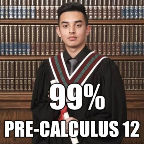 S8zR.jpg