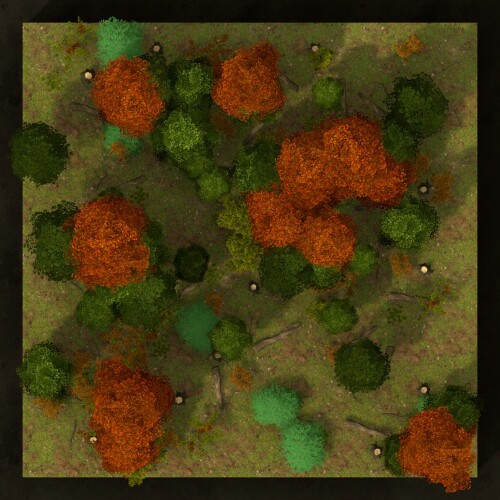 S9FN.jpg