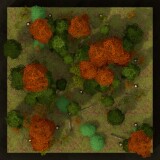 S9FN