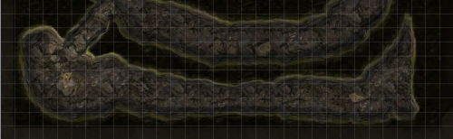 S9UX.png