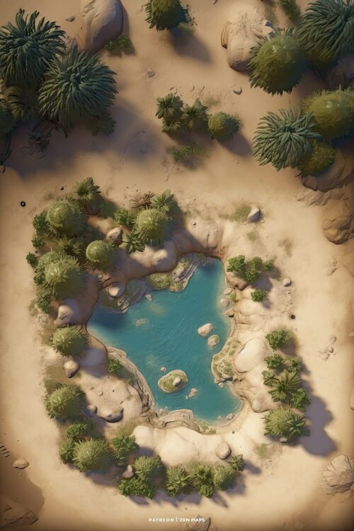 S9WY.jpg