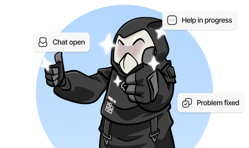 SAH4.png