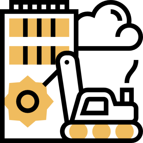 SAHK.png