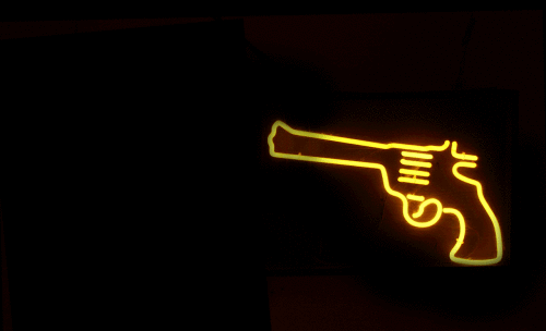 SAK2.gif