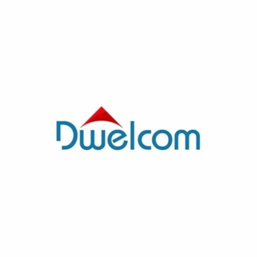 Discover professional strata management services tailored to meet your property needs. We handle maintenance, administration, and compliance—so you don’t have to.

Visit us: https://www.dwelcom.com/commercial/