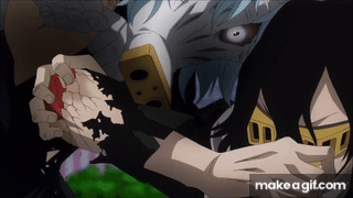 SAo6.gif