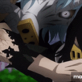 SAo6