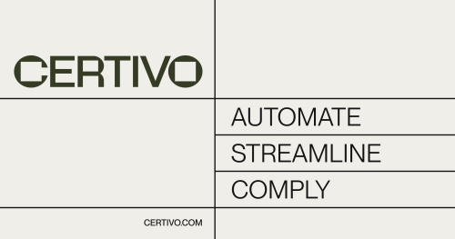 SAtq.png