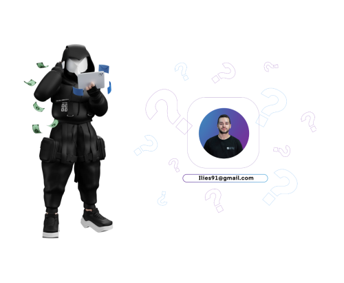 SAy6.png