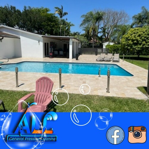 ALL General Painting Services
Miami, FL 
(305) 539-9289‬