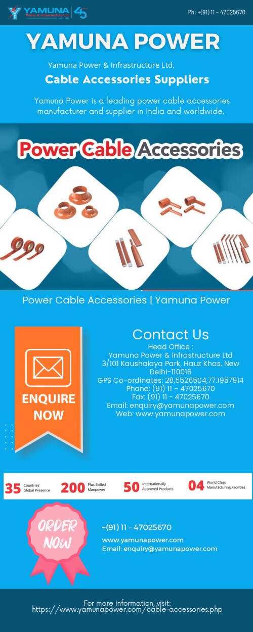 SBAF.jpg