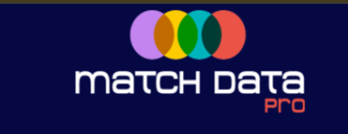 SBMv.png