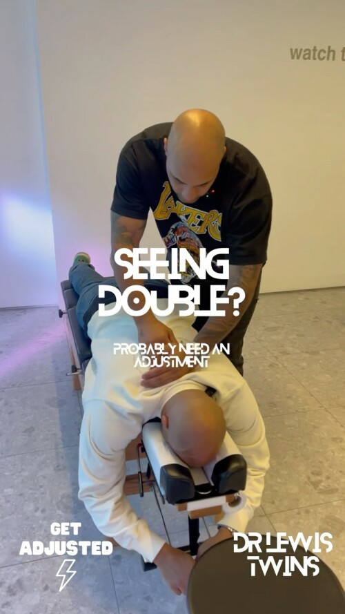 SBPX.jpg